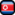 :north-korea: